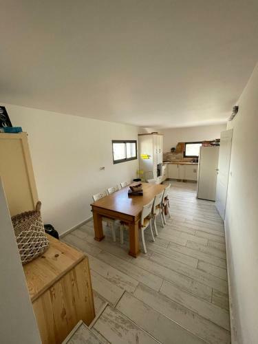 Apartamento Viola's Vila