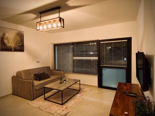 Bed & Breakfast Ran Suites