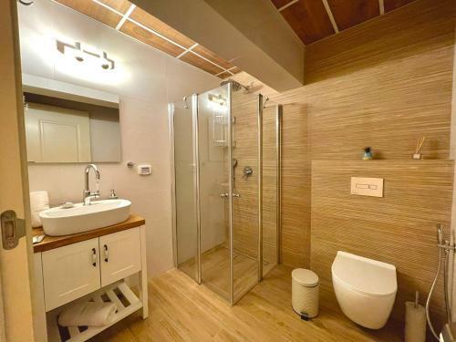 Bed & Breakfast Ran Suites