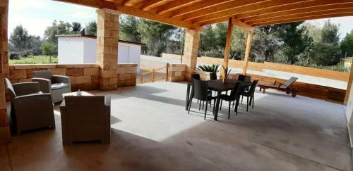 Apartamento Appartamento Ilenia