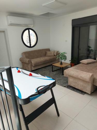 Apartamento ???? ??? ?????