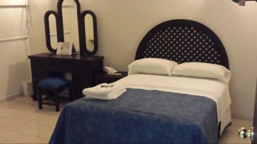 Hotel Nautico Inn