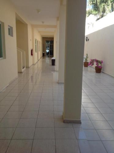 Hotel Nautico Inn