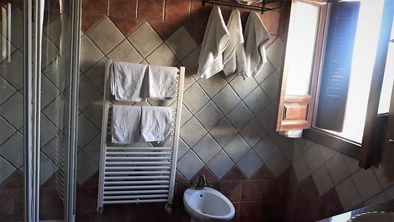 Aparthotel Escua