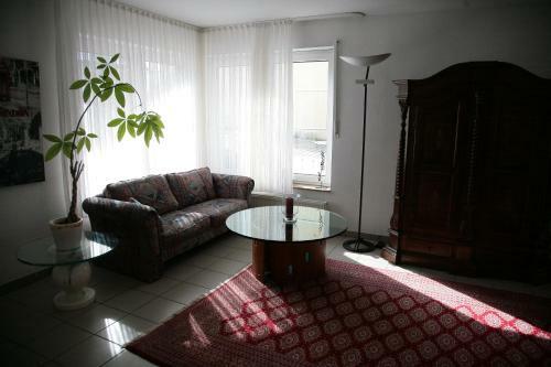 Apartmentvermietung Dortmund-kirchh�rde