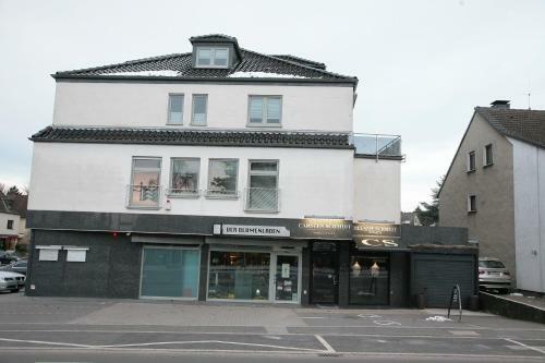 Apartmentvermietung Dortmund-kirchh�rde