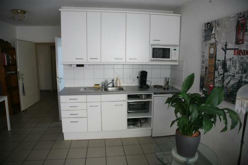 Apartmentvermietung Dortmund-kirchh�rde