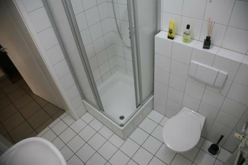 Apartmentvermietung Dortmund-kirchh�rde