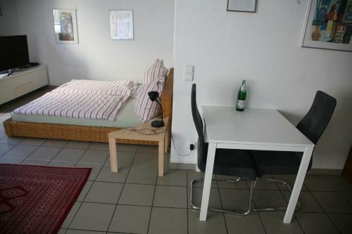 Apartmentvermietung Dortmund-kirchh�rde