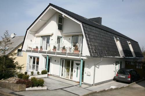 Apartmentvermietung Dortmund-kirchh�rde