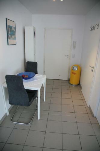 Apartmentvermietung Dortmund-kirchh�rde