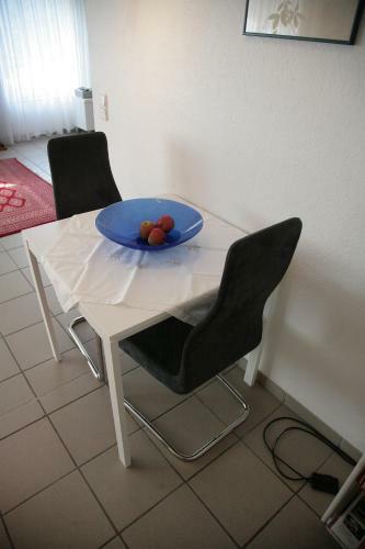 Apartmentvermietung Dortmund-kirchh�rde