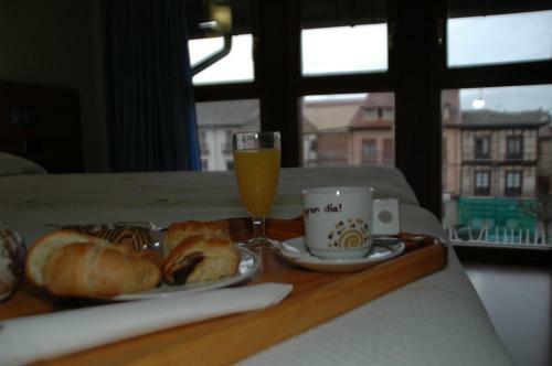 Hotel Zaravencia
