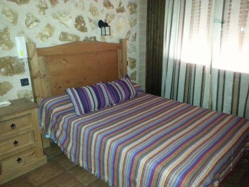 Hostal Posada De Los C�nsules