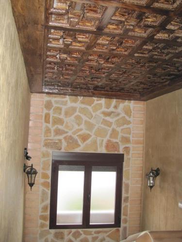 Hostal Posada De Los C�nsules