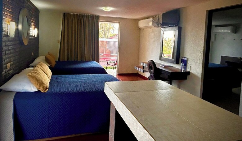 Vf Hotel