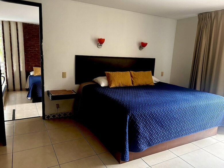 Vf Hotel