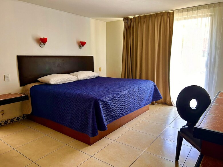 Vf Hotel