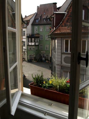 Hotel Weierich