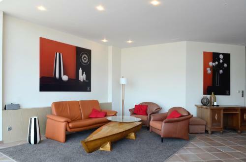 Villa Wei�ensee