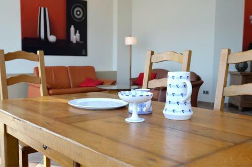 Villa Wei�ensee