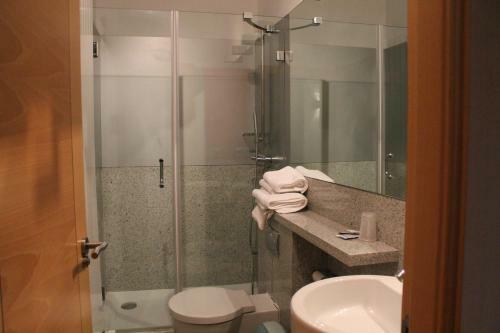 Hostal Ainoa