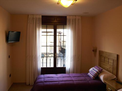 Hostal Ainoa