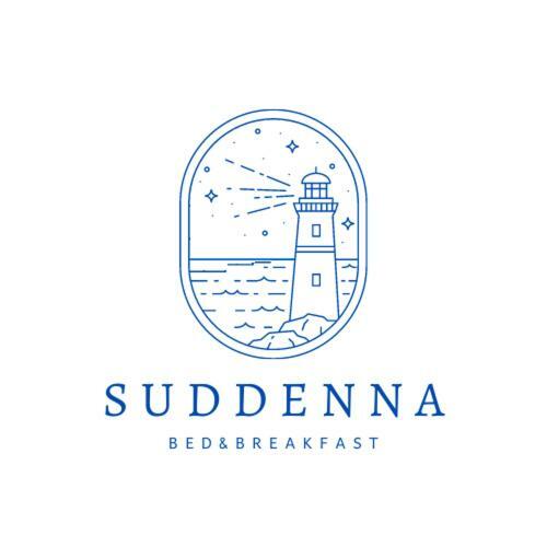 B&B Suddenna