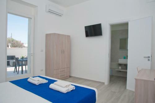 B&B Suddenna