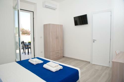 B&B Suddenna