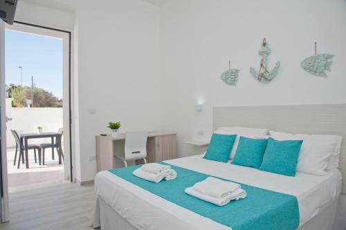 B&B Suddenna