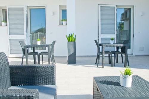 B&B Suddenna