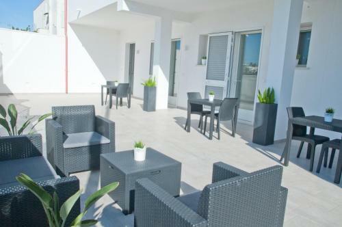 B&B Suddenna