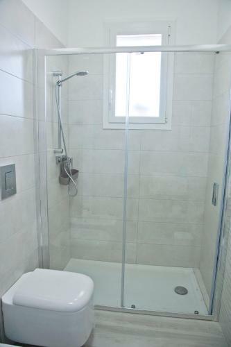 B&B Suddenna