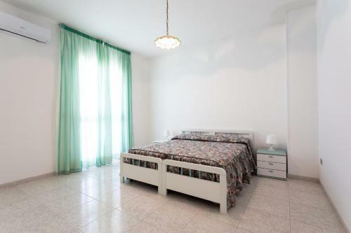Apartamento Casa Roberta A Torre San Giovanni