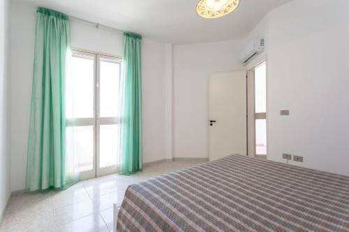 Apartamento Casa Roberta A Torre San Giovanni