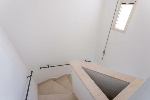 Apartamento Casa Roberta A Torre San Giovanni