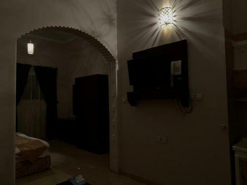 Apartamento ????? ????? - ??????? ??????? ????????