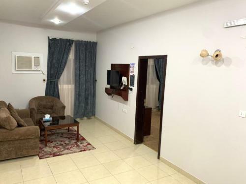 Apartamento ????? ????? - ??????? ??????? ????????