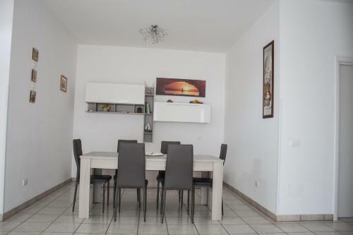 Casa Vacanze Da Franco
