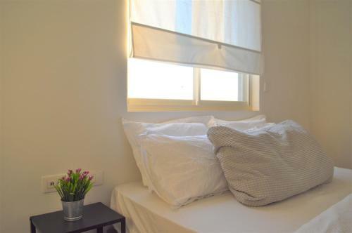 Apartamento ???? ??? ??????