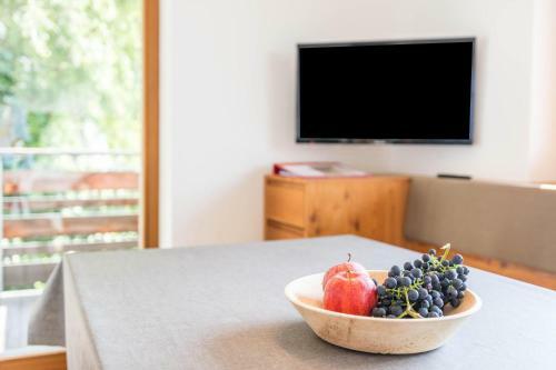 Apartamento Thalerhof App Melisse