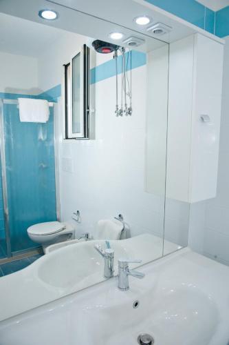 Apartamento Solesalento 32