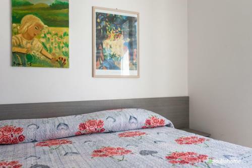 Apartamento Appartamento Nicole 3 Pt