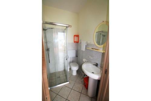 B&B Climatizzato A 100 M Dal Mare E 50 M Dal Centro