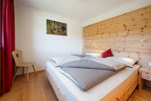 Apartamento Teutenhofer Kirsche