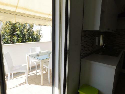 Apartamento Trilocale Con Roof Garden 13