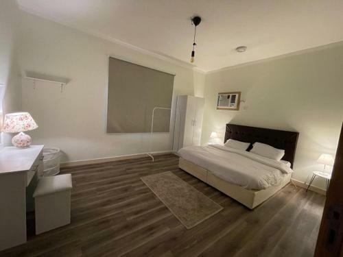 Sunset Alula Villa- ?????