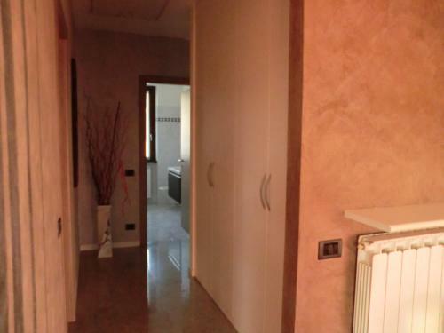 L&r Apartment, Comodo E Riservato