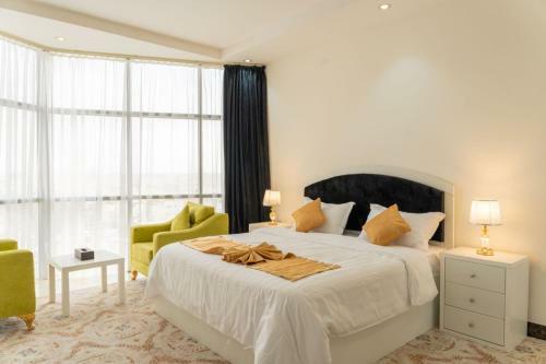 Hotel Viva La Vida